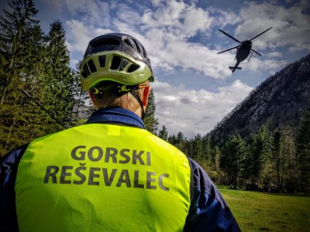 Dobrodelni koncert Društva GRS Kamnik-KONCERT RAZPRODAN 1